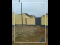 Terrain de 500 m² en vente à Sanguéra derrière la Mairie - 14.000.000 FCFA