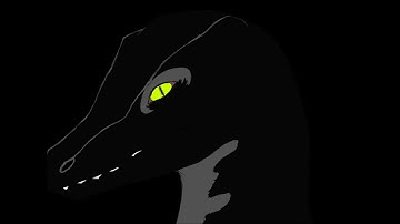 Everybody Wants To Rule The World | PMV 3-Day MAP Part 9 | For Chubily Marshmellow