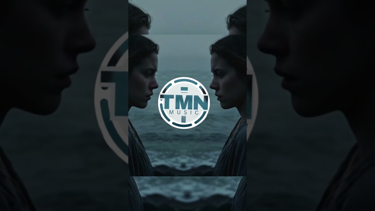 THE END | Progressive Trap | Bass Boosted | Sad Song | 💔