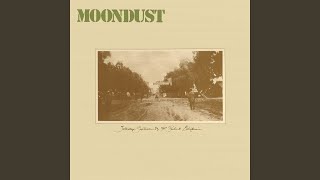 Video thumbnail of "Moondust - Take It Easy"