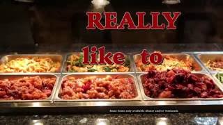 Buffet City San Antonio spot BC4