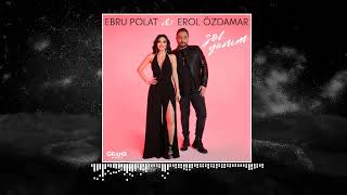 Ebru Polat & Erol Özdamar - Sol Yanım Resimi