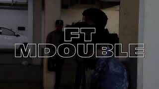Raw Basement. Marque Studios, Fotch Musik, Feat Mdouble - Nodaysoff