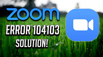 Jak opravit chybu v stahování souborů?