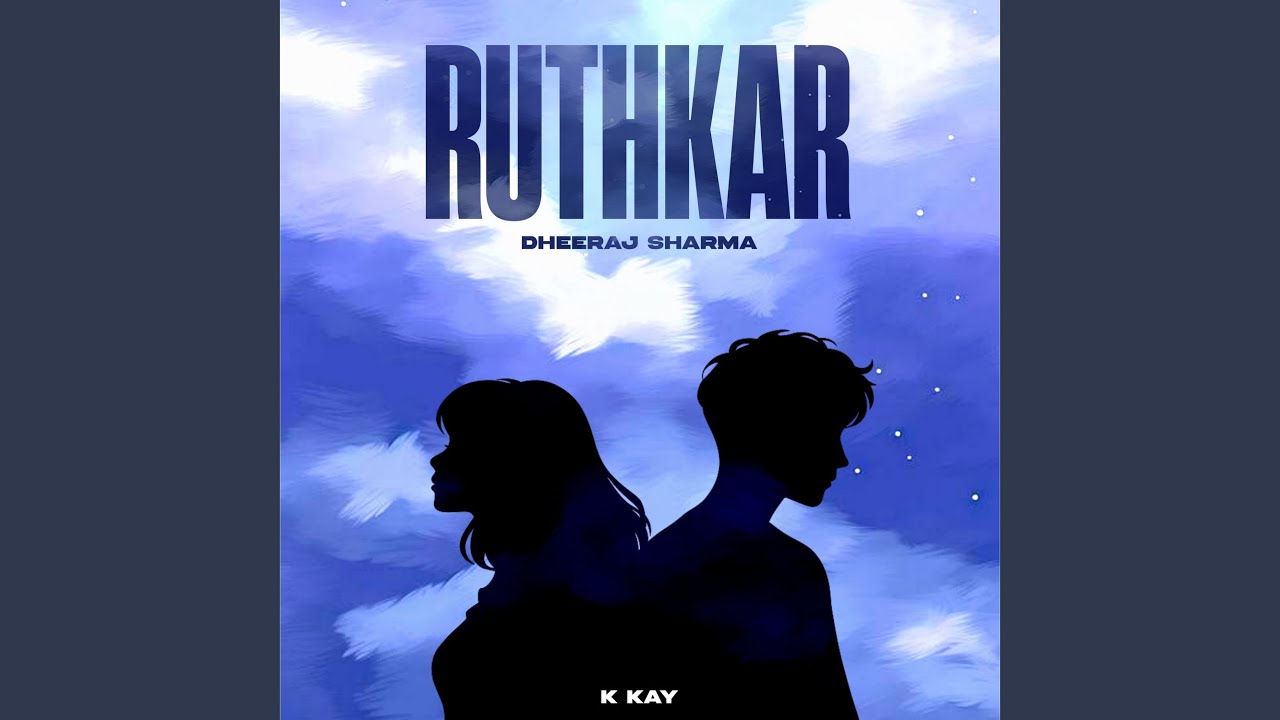 Watch RUTHKAR on YouTube Watch RUTHKAR on YouTube