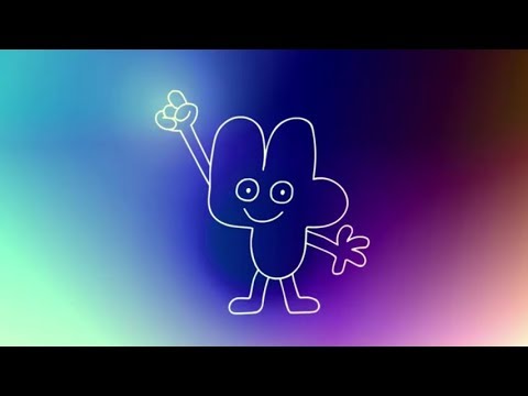 発音不能マン