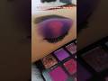 eyemakeup tutorial series part-21/50😍#TheSonamGlamStudio 💋