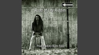 Pure Love (feat. Mamadee) - Peter Lloyd, Mamadee featuring Mamadee