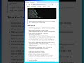 Stop Hitting Rate Limits! Manage Multiple OpenAI Accounts Like a Pro