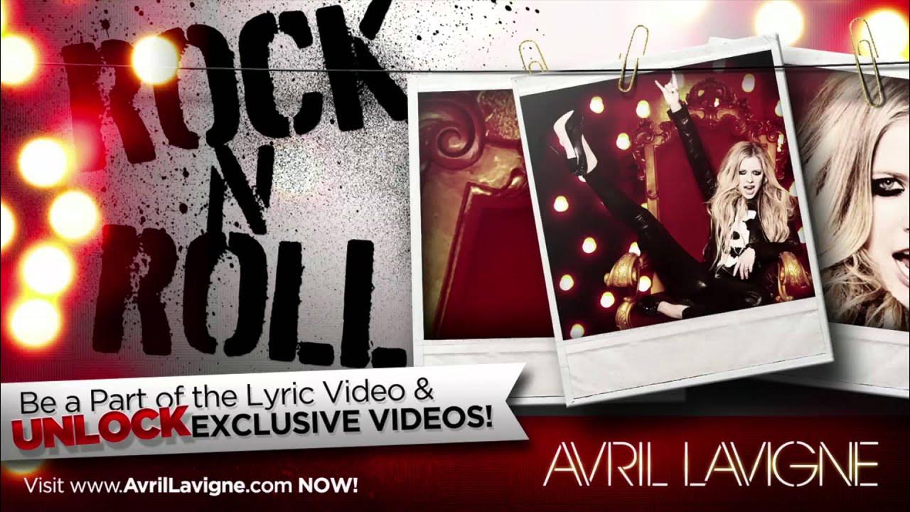 Roll lyrics. Avril Lavigne Rock n Roll альбом. Rock n Roll avril Lavigne обложка. Песня Rock n Roll avril Lavigne. Аврил Лавин mp3.