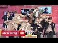 [After School Club] Ep.255 - VICTON(빅톤) _ Full Episode _ 031417