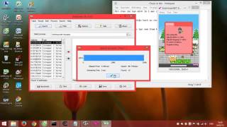 Hack Xu Avatar 2015 cực hot