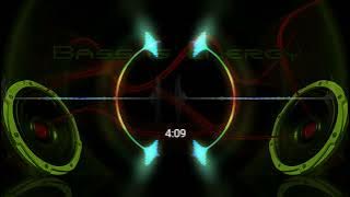 dj Cek Sound angklung | full bass