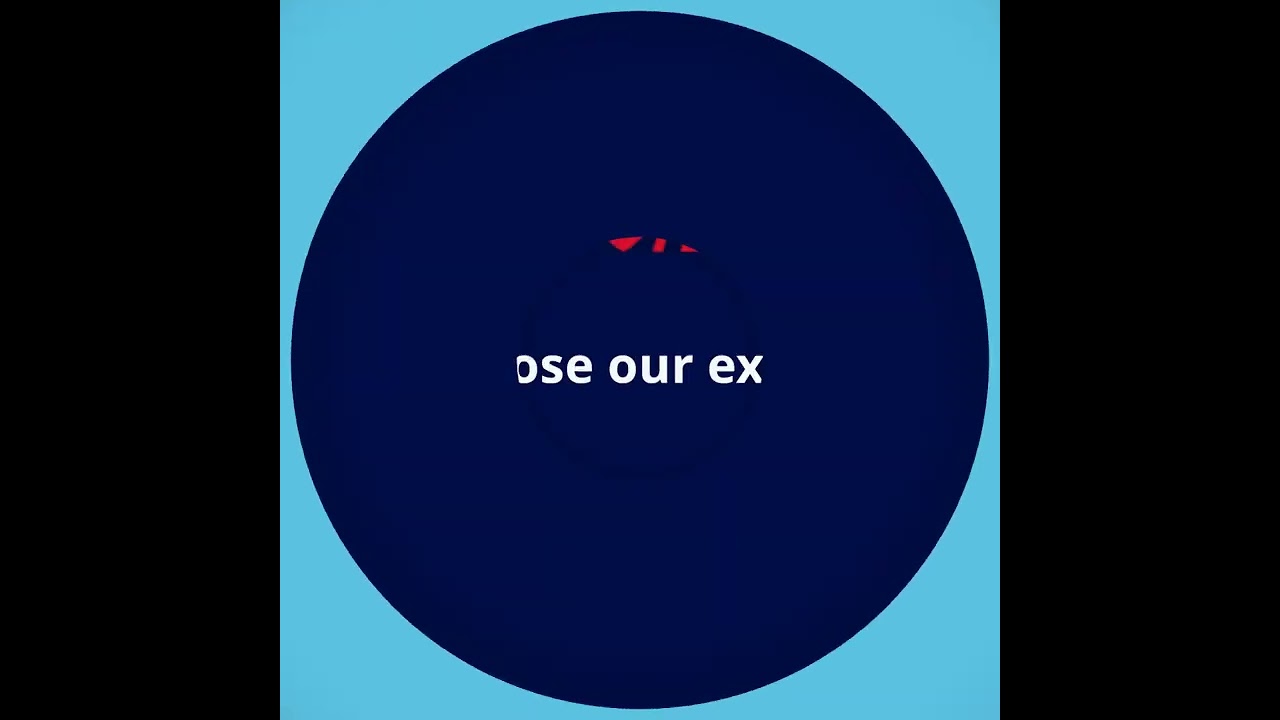 Speedway Locksmith Near Me - Fast and Reliable Services