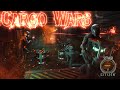 STAR CITIZEN MUSIK--Cargo Wars (METAL) by Timae666
