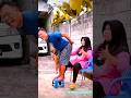Best funny😆🤣 move #funny #ytshorts #comedy