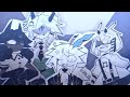 Basics in Behaviour/FPE [HIGH QUALITY REUPLOAD]
