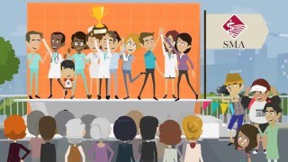 Medical Professional Liability Insurance