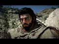 Crimson Desert Nvidia RTX 3080 AMD Ryzen 9 5900X
