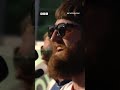 Common Goldfish - Carried Away (BBC Introducing at The Hundred 2025)