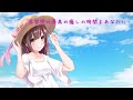 【立体音響】美容院の最高の癒しの時間をあなたに 【ASMR】