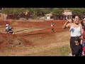 Categoria Iniciante Especial - Copa Noroeste Sportbay de Velocross 07/06/2026 - Santa Mônica-PR.
