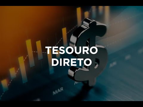 marcação a mercado (video 2)