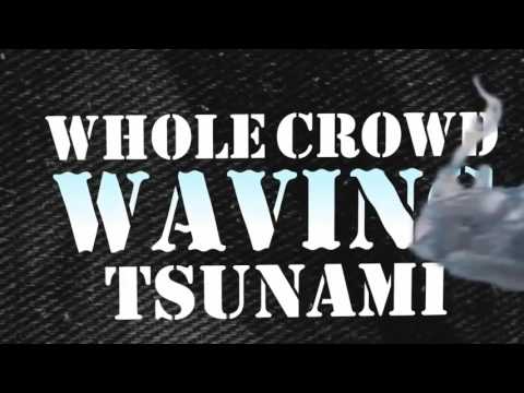 Sway - Mac 10 Flow (Official Video) ft KSI
