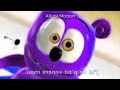 Youtube Thumbnail title