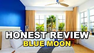 Blue Moon Hotel An Honest Review for Your Miami Beach Stay