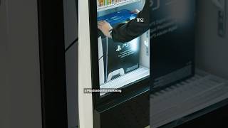 Why Anthropic's Vending Machine Gave Away a PS5, a Fish and Free Snacks
