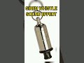 Siren whistle sound effect #shorts