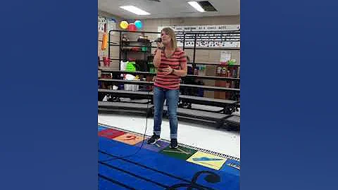 Tin Man - Miranda Lambert (cover)