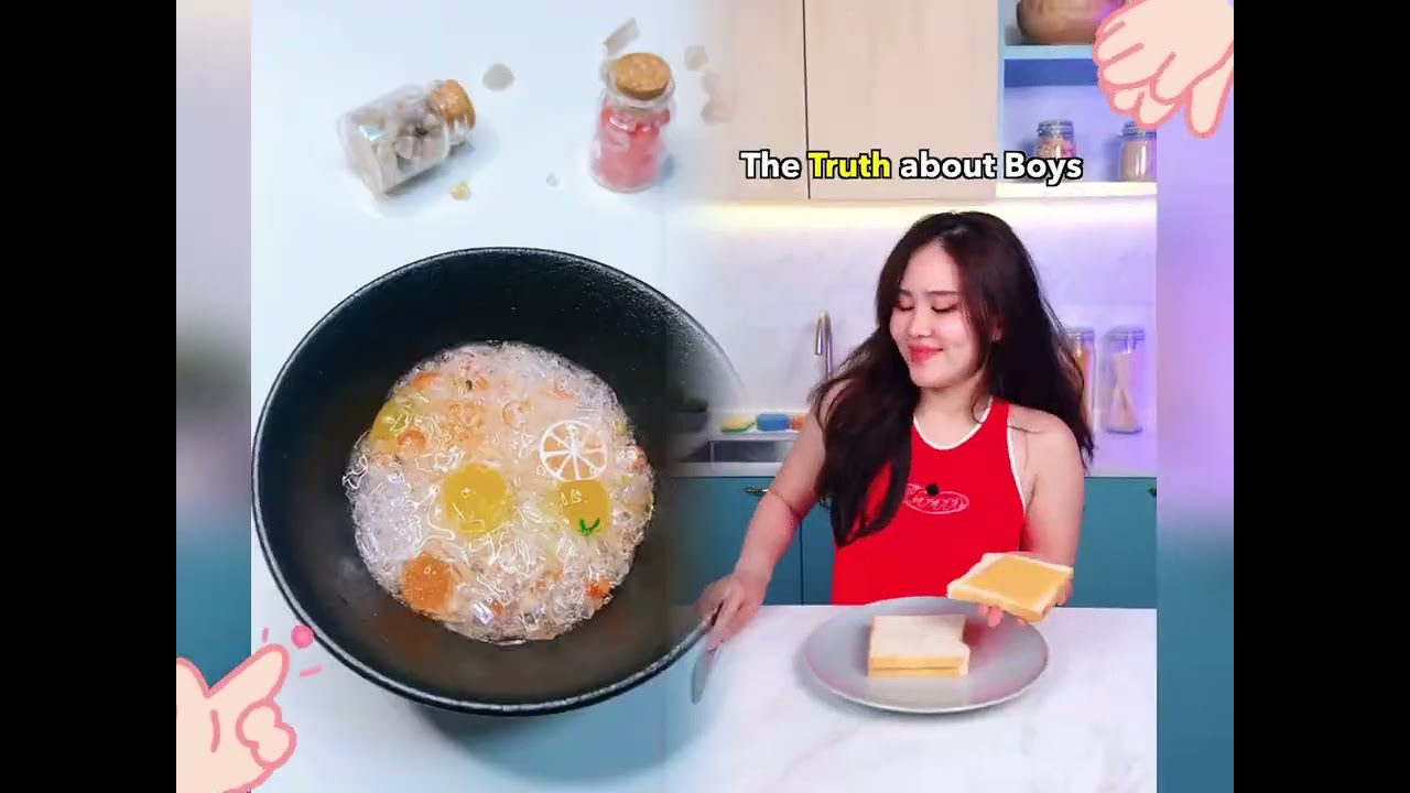 🤣👌👌👌2026 pov Must-Watch Crazy Clips Compilation #humor #fypシ #pov #fyp #foryou 😍😜