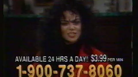 La Toya Jackson Psychic Network