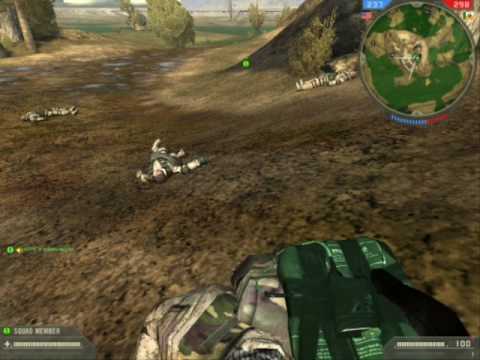 480px x 360px - Battlefield 2 Porn - Behind The Battle - YouTube