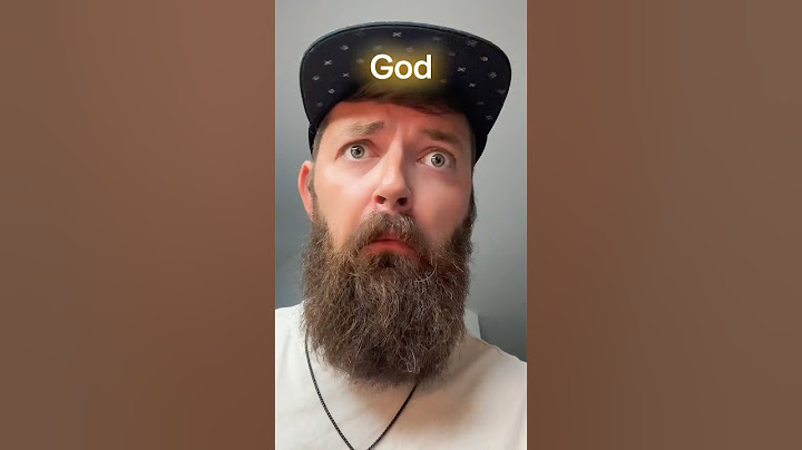 Relatability: *maxed out* #christianhumor #christianshorts #godisgood
