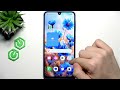 Samsung Galaxy A17 Set Any Song as Ringtone – EASY Method