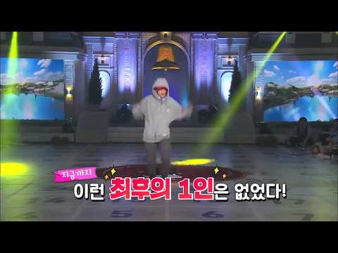 마산삼진고, 'KBS 도전!골든벨' 영상!!!