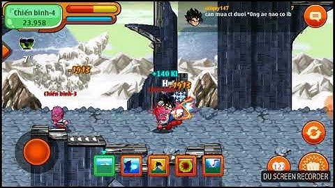 Thủ thuật up bí kíp nhanh nhất mọi sv và đỗi ct yardrat