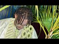 DOMIRAL BIGNA NAIMA Official Video 2024 DOMIRAL BIGNA NAIMA Official Video 2024