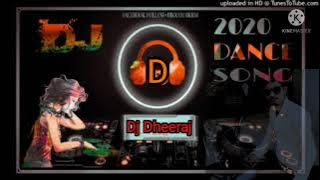 mix Punjabi dj Dheeraj Kumar bhaiya khera Bhagwan Nagar Unnao Uttar Pradesh