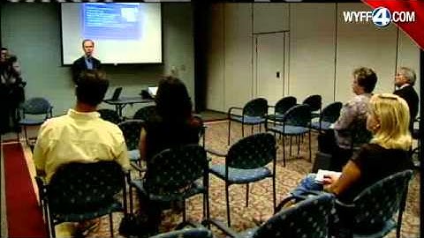 SC Employers To Use E-Verify Or Face Penalty