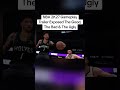 NBA 2K27 Gameplay Trailer Exposed The Good, The Bad & The Ugly