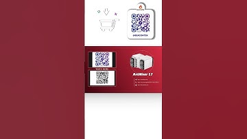 Antminer L7 Brief Introduction #dogeminer  #Crypto #MiningHardware #antminer #L7 #dogecoin