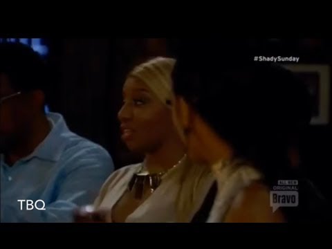 S8 RHOA Jamaica