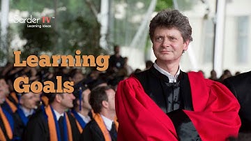 How does an organization encourage learning? by Bertrand Moingeon