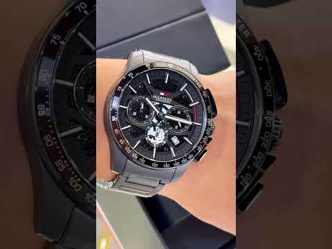 Tommy Hilfiger Bank 1792262