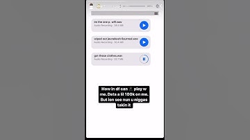 Jace! (iayze) - Got These Clothes (New Snippet)