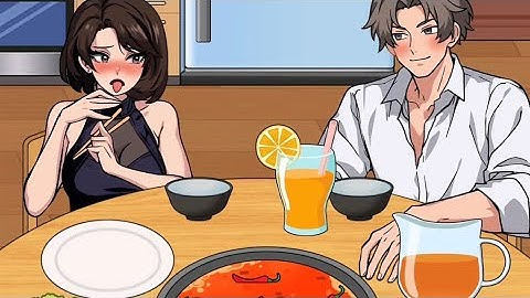 brainy prankster level 72 Help the girl cool down the spice